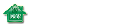 山东顾家新型建材有限公司